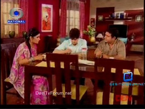 Kul Ki Jyoti Kanya 2nd August 2012 Video Watch Online