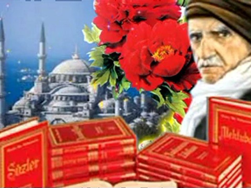FARİS KAYA'NIN İKİNCİ İDDASI