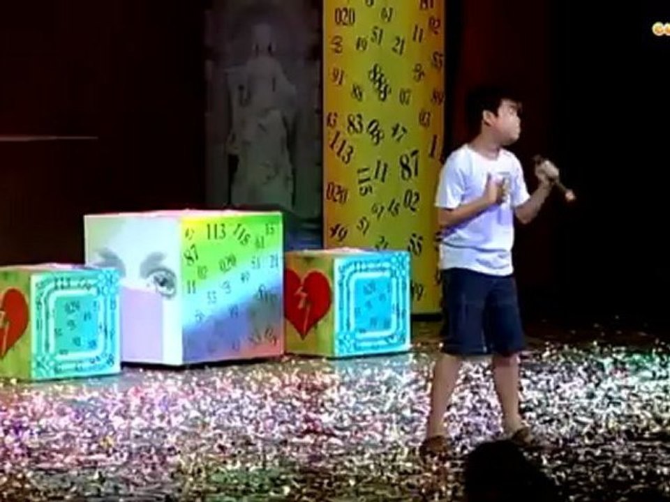 LiveshowNhatCuong2010-003