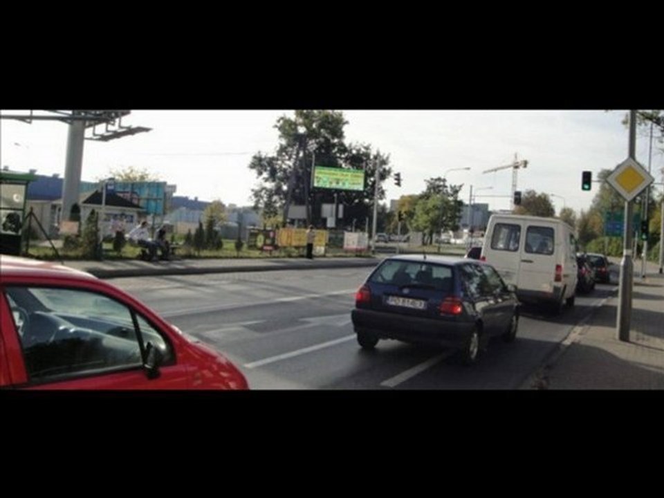 EKRAN LED POZNAŃ, PIĄTKOWSKA TEL.782 666 777