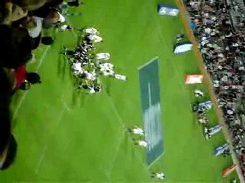 Watch Full Match Rugby Chiefs vs Sharks Live Webstream 04-08-2012