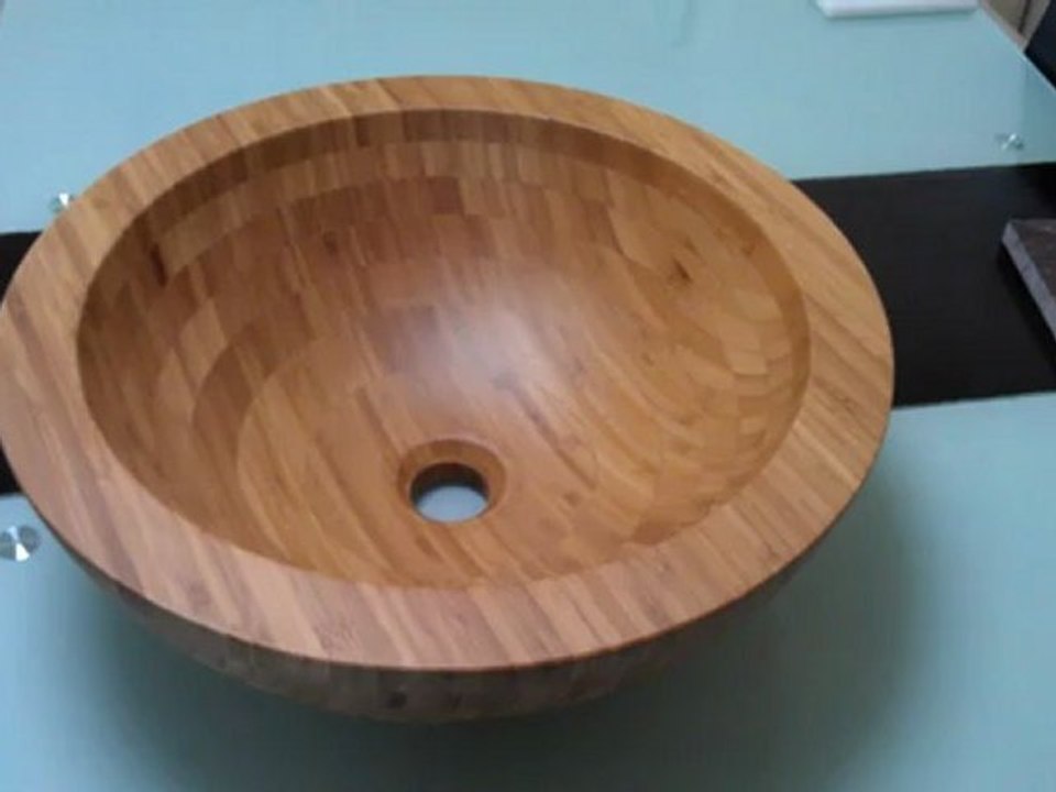 stone-bamboo-sink-bamboo-basin-from-china