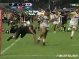 Watch Full Rugby Match Chiefs vs Sharks Live Webstream 04-08-2012