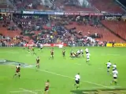 Watch Full Super Rugby Match Streaming Chiefs vs Sharks 04-08-2012
