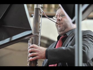 Saison musicale 2012 au Musée de l'Hospice Comtesse