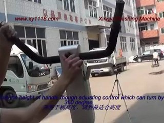 Máy mai nen be tong X9 0908882903