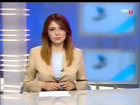 TRT1 haberler 01.08.2012. Manisa Bağcılık Araştırma İstasyonu