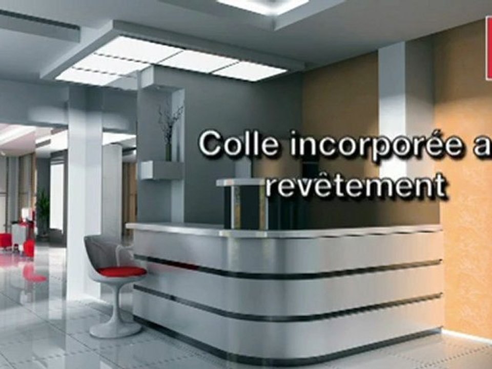 Lanivit Premium Planit Express