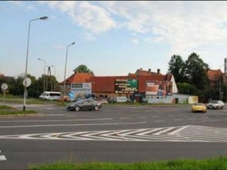 TELEBIM WAŁBRZYCH, WIENIAWSKIEGO TEL.782 666 777