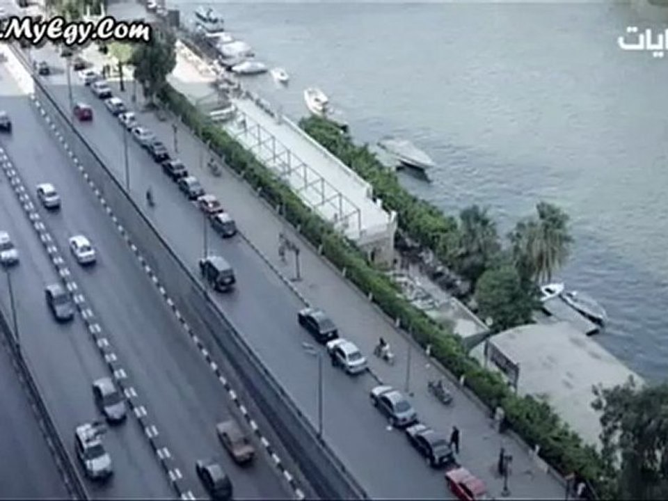 top.maroc-video.com  14 مع سبق الاصرار الحلقة