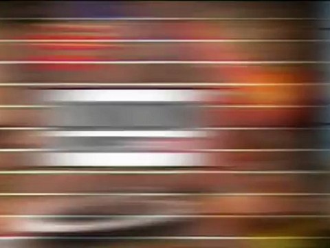 Atletismo - Baptiste, ansiosa por la medallas