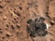 Arrivée de la sonde "Curiosity" sur Mars : comment ça devrait se passer