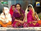 Pehchan Ramzan Iftar Transmission P13
