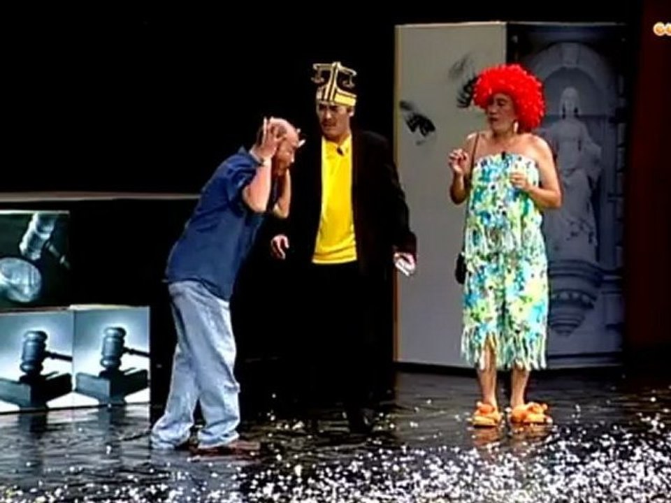 LiveshowNhatCuong2010-001