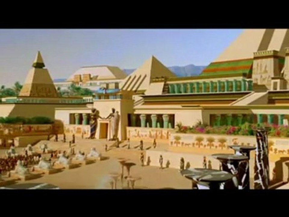 Maroc 2012 moy qualite