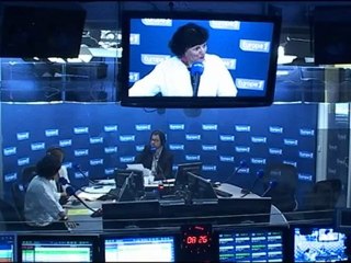 Le calendrier du mariage gay se précise