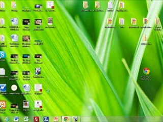 MONTHLY GIVEAWAY EVENT on 14th of August 2012 (12 to 2 PM ET)