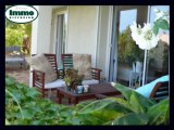 Achat Vente Maison  Mèze  34140 - 180 m2