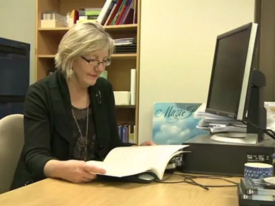 Zocken am computer gegen depressionen