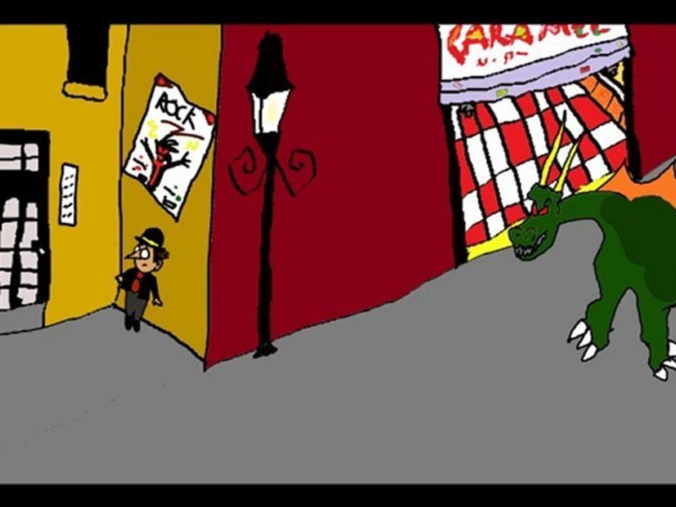 Dissabte tancat tot el dia. tap de suro produccions (2)