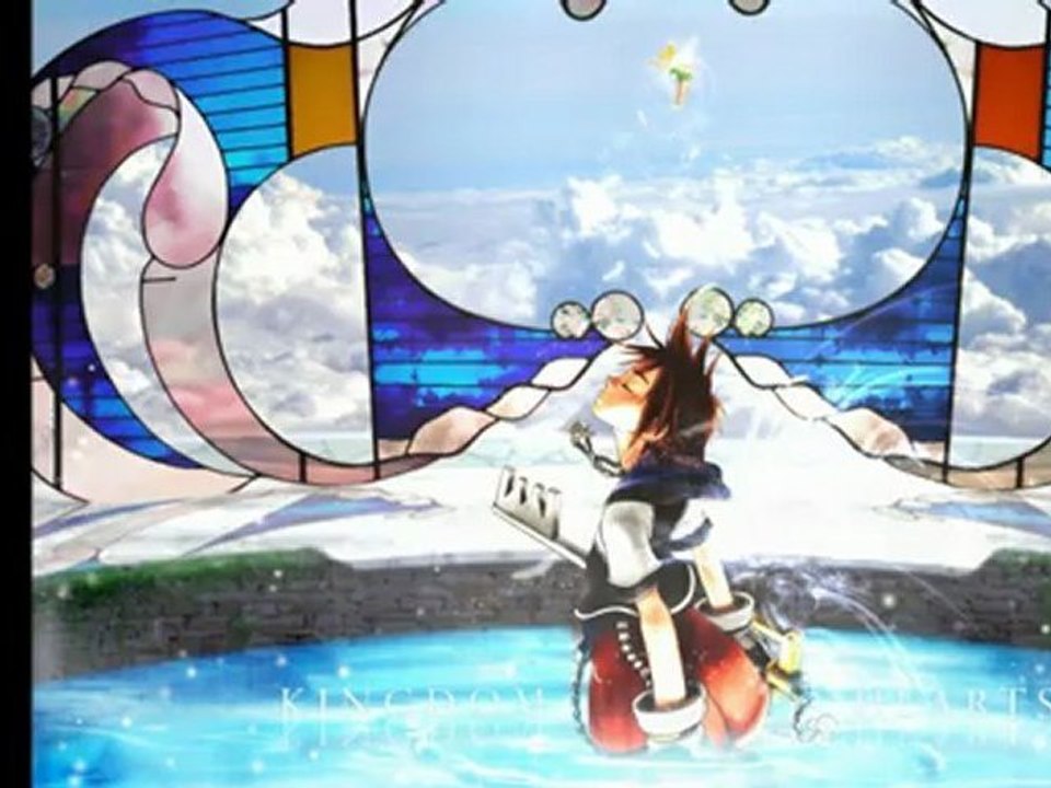 manga fly to stay alive with anime