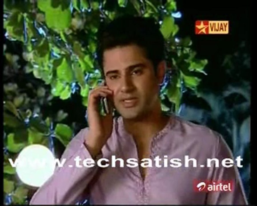 Uravugal THodarkathai