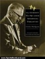 Sports Book Review: Gordon MacQuarrie Treasury: Thirty-Eight Classic Sporting Stories (Game & Fish Mastery Library) by Gordon MacQuarrie, Zack Taylor
