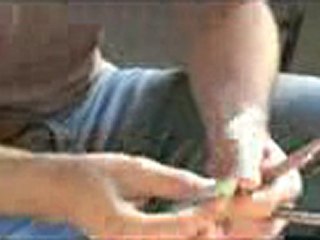 Learn To Draw Techniques and Lessons - 2 -