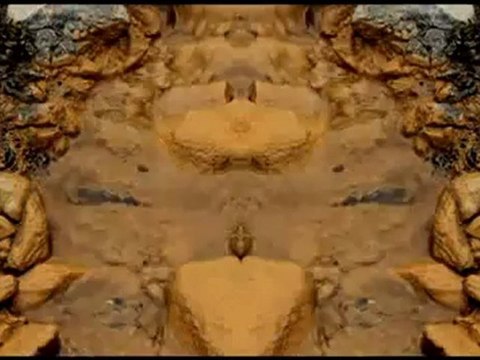 İtiraz (Soner Sarıkabadayı)