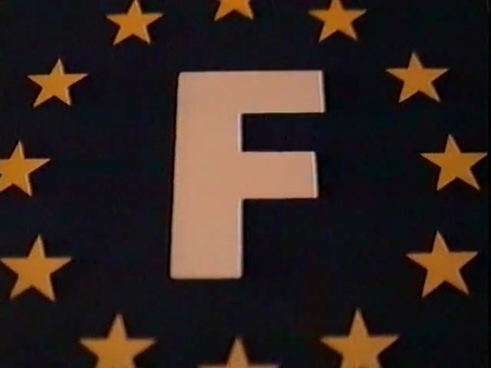 F (Trip with Brian)