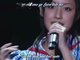 [Vietsub   Kara] Berryz Koubou - Natsu Remember You (Miyabi solo)