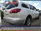 Collection Buick GMC of Beachwood, Beachwood OH 44122