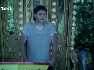 Mihran Tsarukyan - kprkem / Միհրան Ծառուկյան կպրկեմ