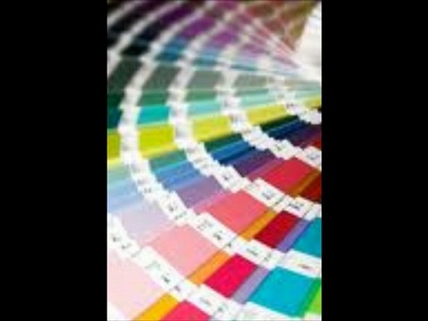 matbaa | sürekli form fatura basımı | barkodlu fatura basımı | anlaşmalı matbaa | katalog