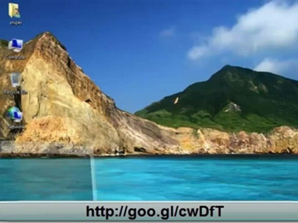 Marvel Avengers Alliance Hack Tool Gold Silver Energy Shield Points (download link in description)