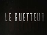 Le Guetteur - Michele Placido - Teaser (HD)
