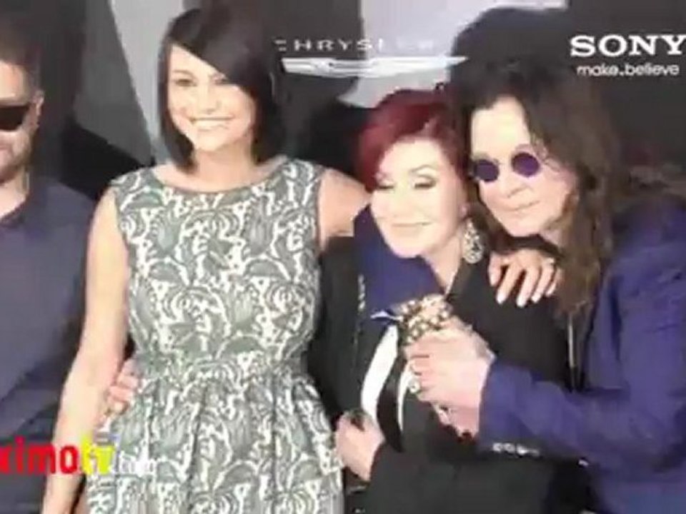 "Total Recall" Premiere Jessica Biel, Colin Farrell, Kate Beckinsale, Sophia Bush