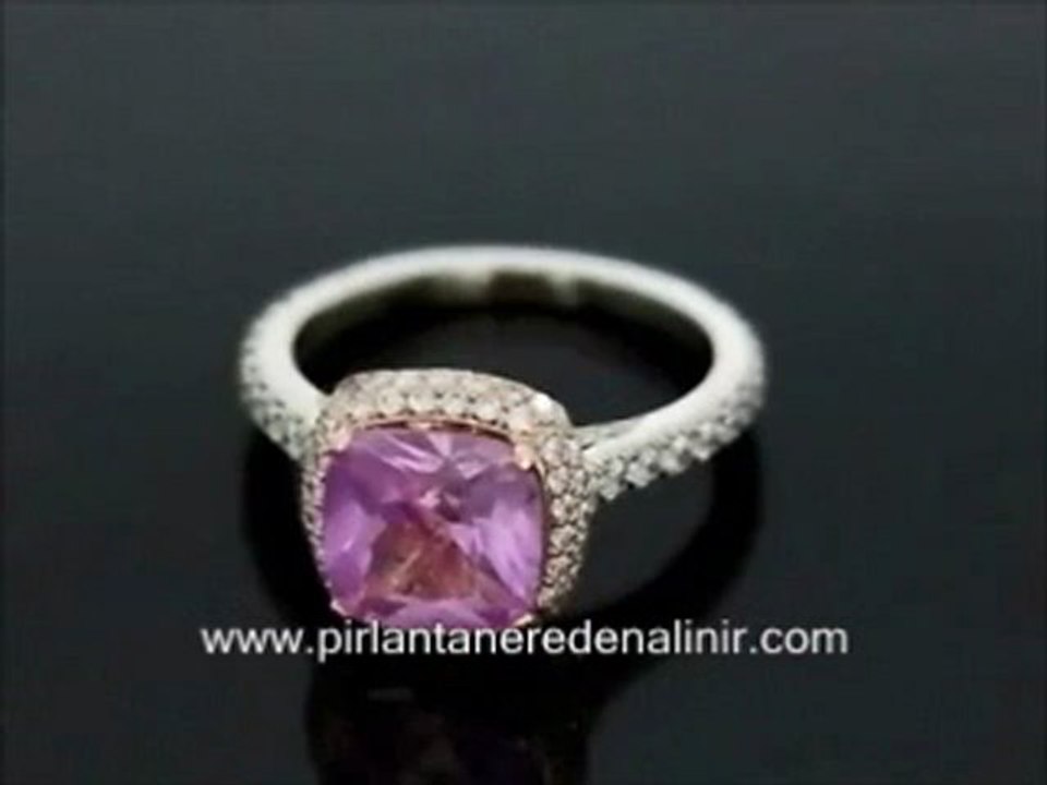 Anneler günü pırlanta fırsatları , alyans yüzük modelleri