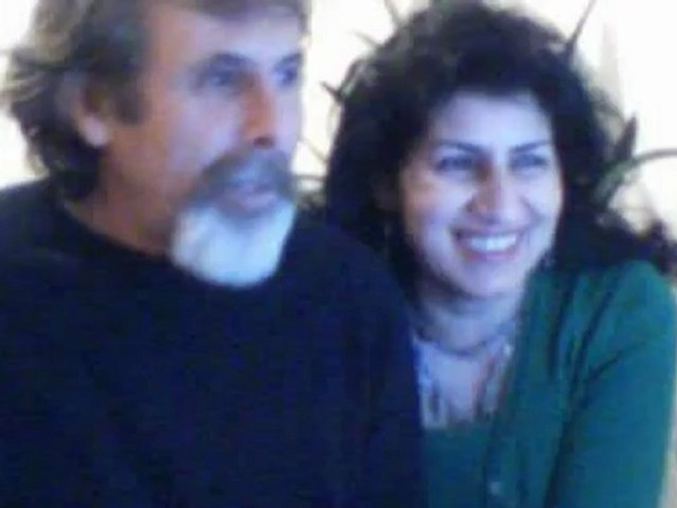 HALKLARIN HAKLARI MÜCADELESİ GÖNÜLLÜLERİNE SEVGİLERLE.