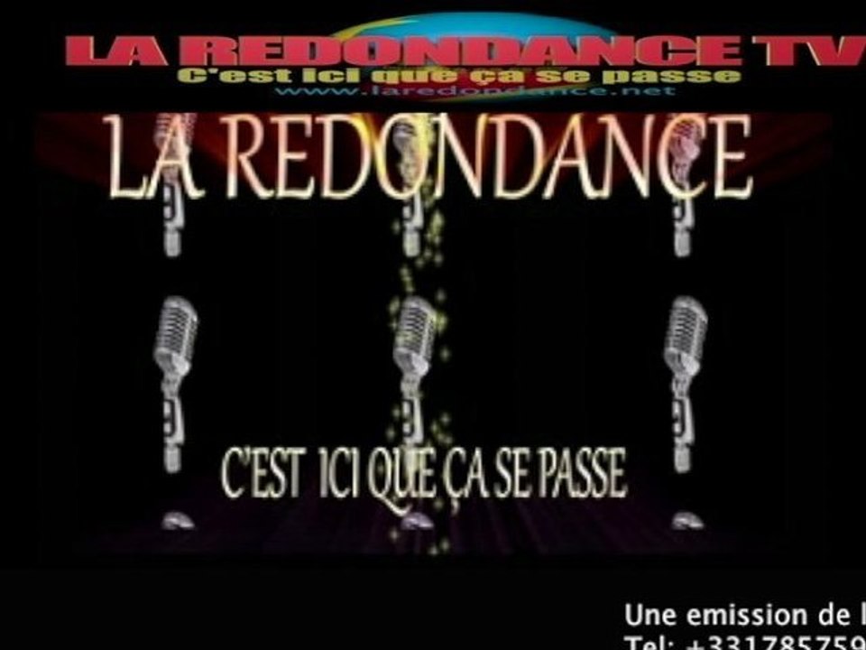 LES TUTSIS NE SONT PAS DES CONGOLAIS - Partage vidéo HD 720p