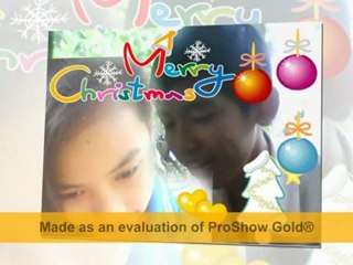 tặng ck Quang yêu