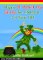 Children Book Review: 7 Happy St. Patrick's Day Stories For Children 4-8 Years Old (For Bedtime Stories and Young Readers) (Happy Stories Series) by Leslie Garland