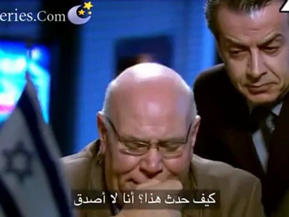Ferqet Ep14