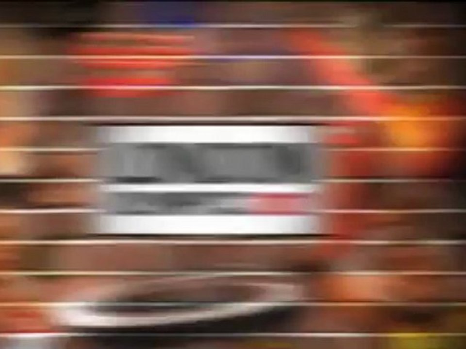 Zeitfahren: Wiggins: 'Vielleicht hilft ein Wodka Tonic'