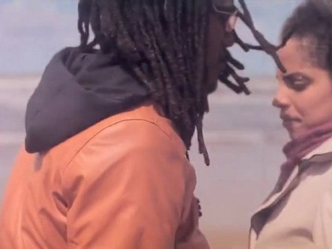 [nouveauté 2012] E.sy Kennenga - We Fly /zouk