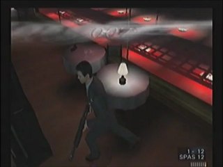 007 quitte ou double - 13