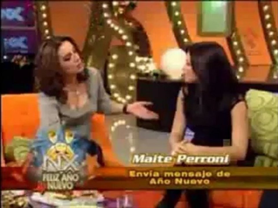 YO NO LO INVENTE 2