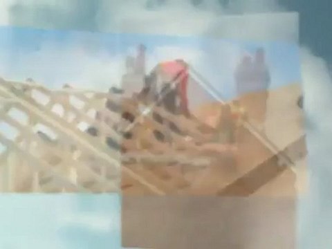 C & C Roofing and Repair - (208) 542-0524