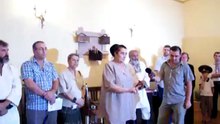 Prof.Dr.Ecaterina Hanganu