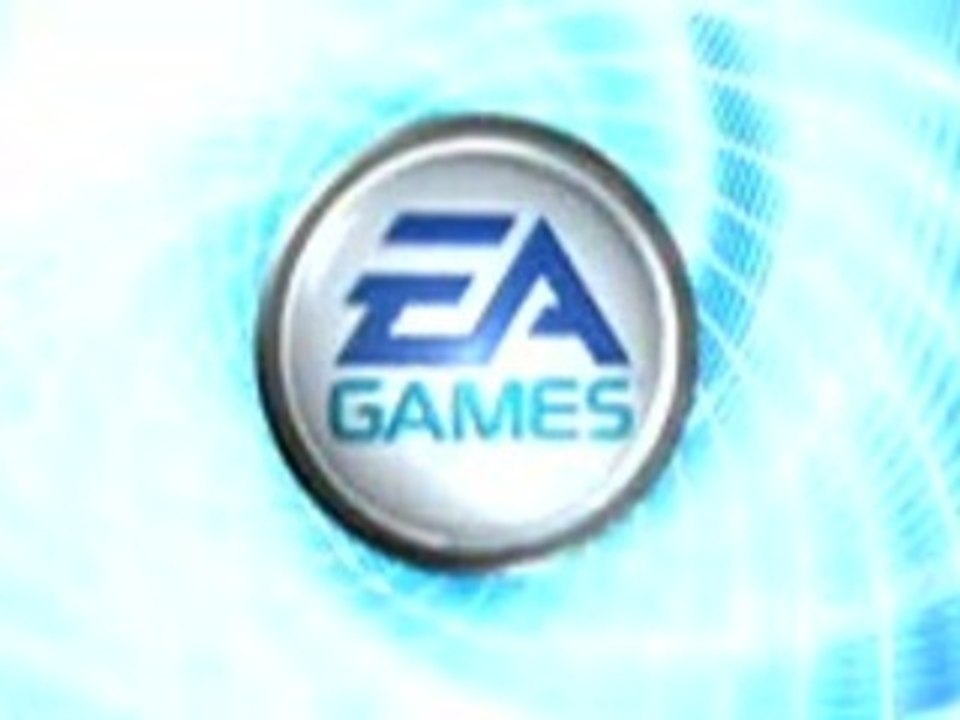battlefield_2_video_e3_2004